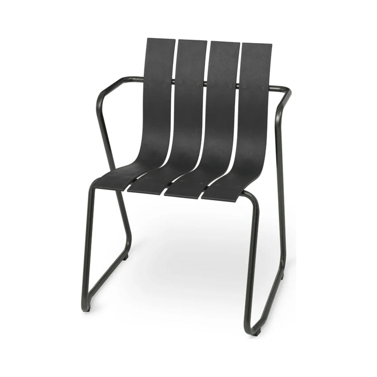Mater Ocean Chair