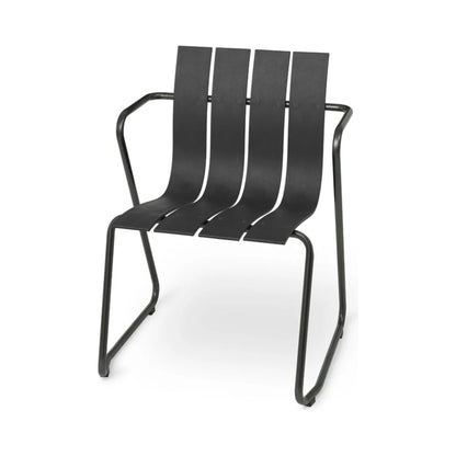 Mater Ocean Chair