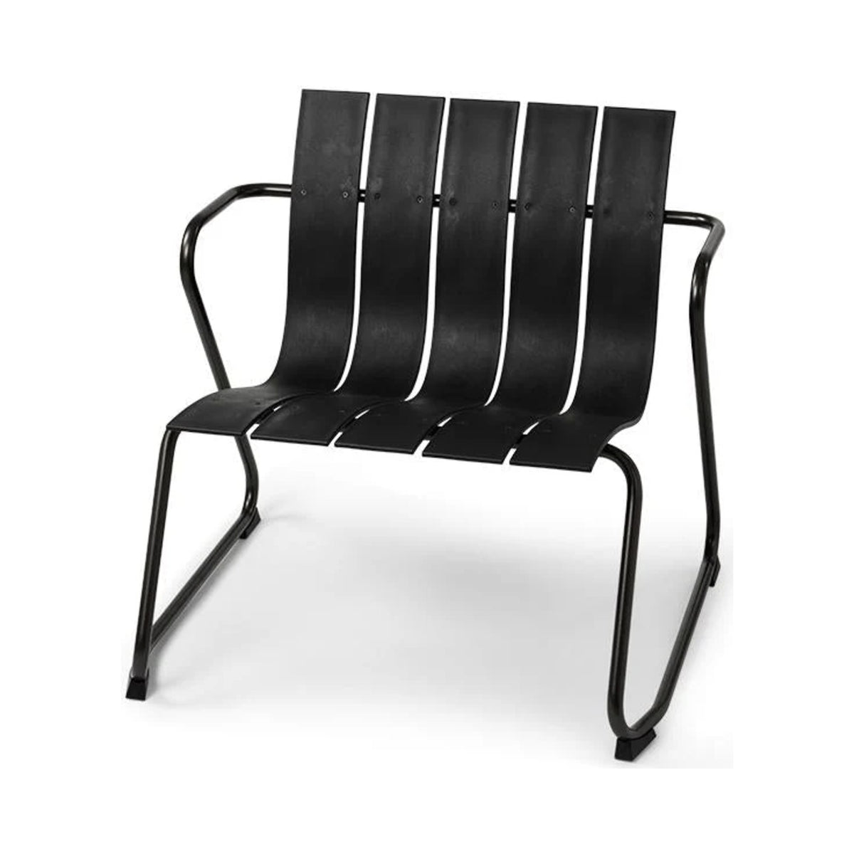Mater Ocean Lounge Chair