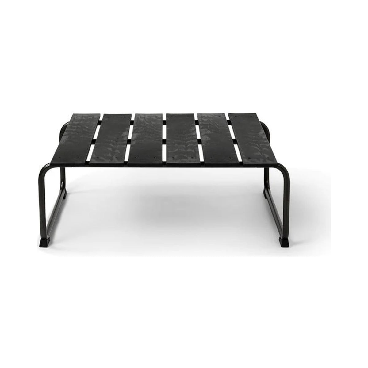 Mater Ocean Lounge Table