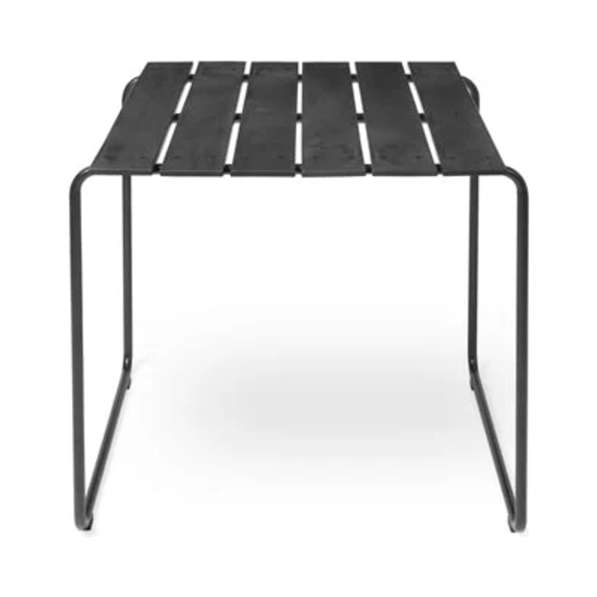Mater Ocean Table for 2