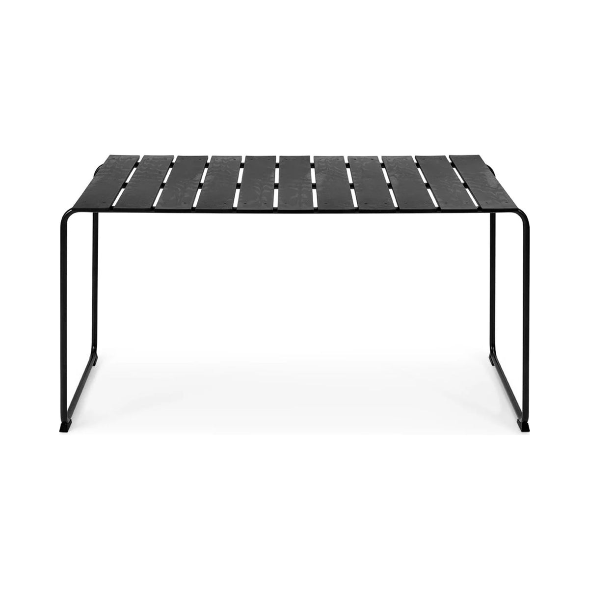 Mater Ocean Table for 4