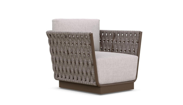 Maui outdoor furniture collection
