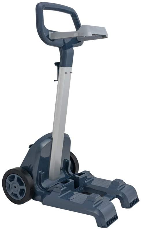 Maytronics Dolphin Universal Caddy, Cleaner Transport Cart, model 9996084-ASSY