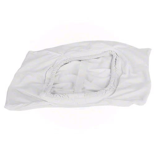 Maytronics Replacement Filter Bag, 70 Micron, model 99954305-R1