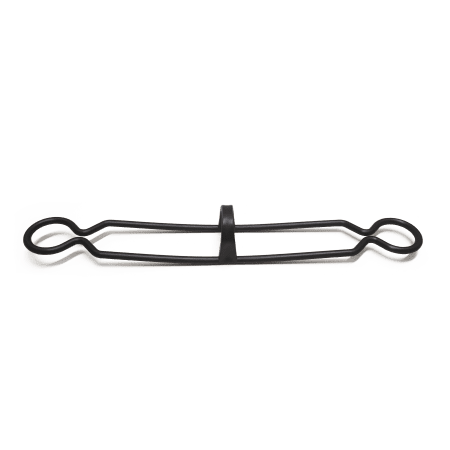 Maytronics Filter Bag Clip | 9981430