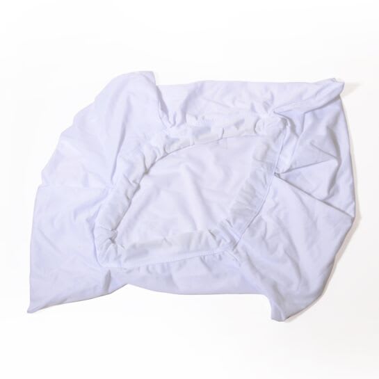 Maytronics Replacement Filter Bag, 70 Micron, model 99954307-R1