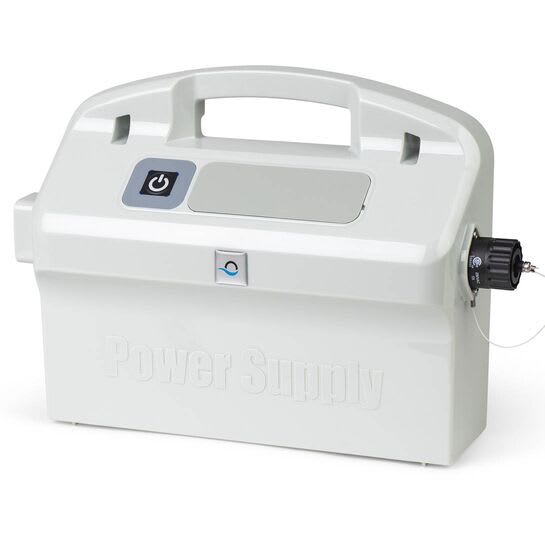 Maytronics Dynamic Power Supply, 2010, model 9995675-US-ASSY