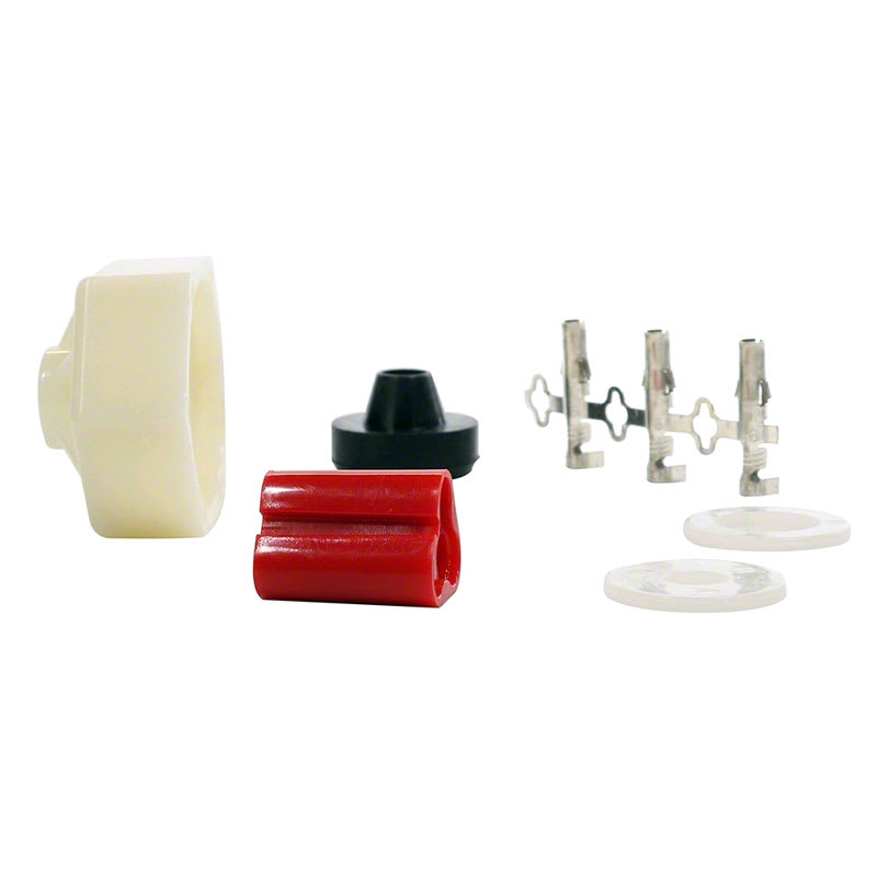 Maytronics Retrofit For Cable Conn 2010 | 9991273