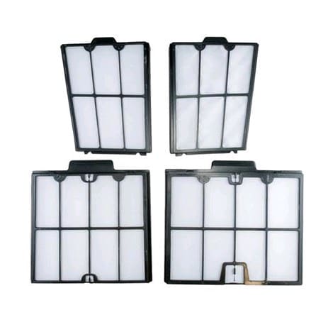 Maytronics Spring Filter Kit, for S300, model 9991463-R4