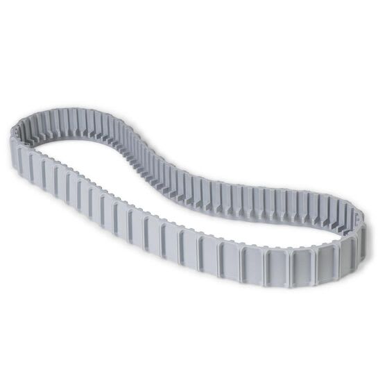 Tracks S300 Grey (Pack Of 2)See Sub. | 9983152-R2