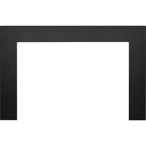 napoleon-mbk3b2844-medium-3-sided-backerplate,-black-for-oakville™-x4