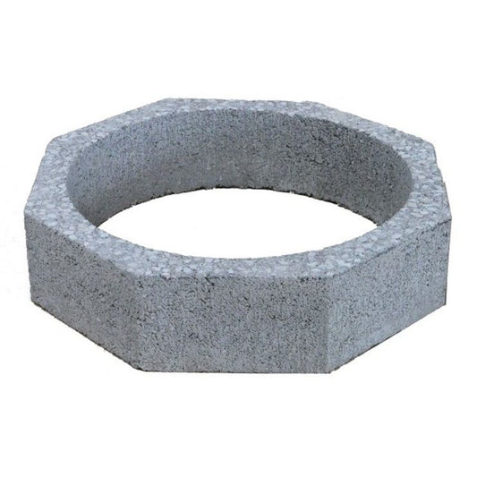 Mason Lite MCL-414 chimney liner starter