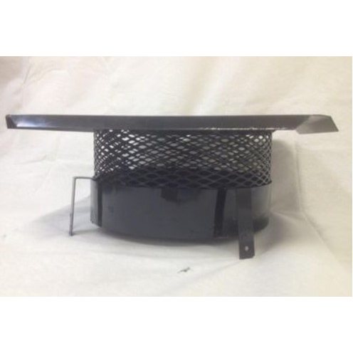 Mason Lite MCL-CAP chimney cap