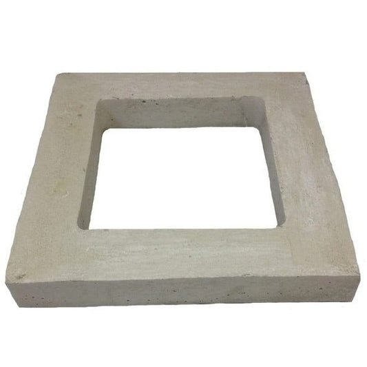 Mason Lite MCSBL-814 masonry chimney brick ledge