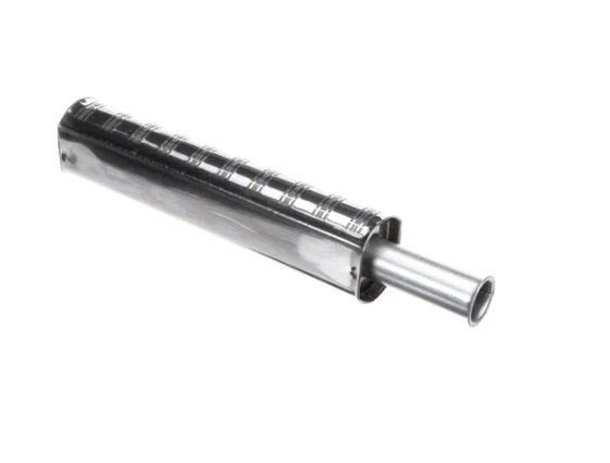 Raypak 017045F Burner (RYP017045F)
