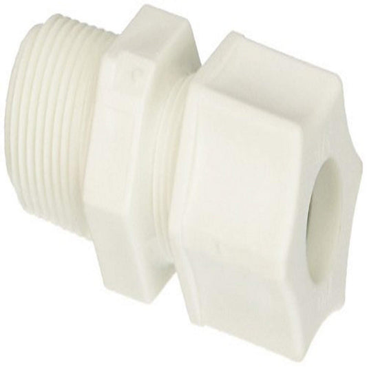 Raypak 006714F Digital Sensor Adapter Replacement for Electric Heaters