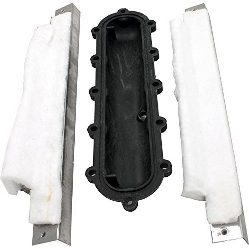 Raypak OEM replacement part

Part number: 006707F