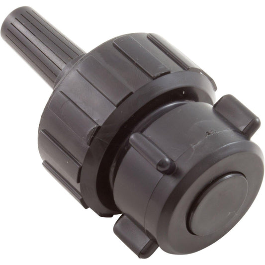 Raypak 018224F Drain Plug Assembly Replacement for Protege RPSF