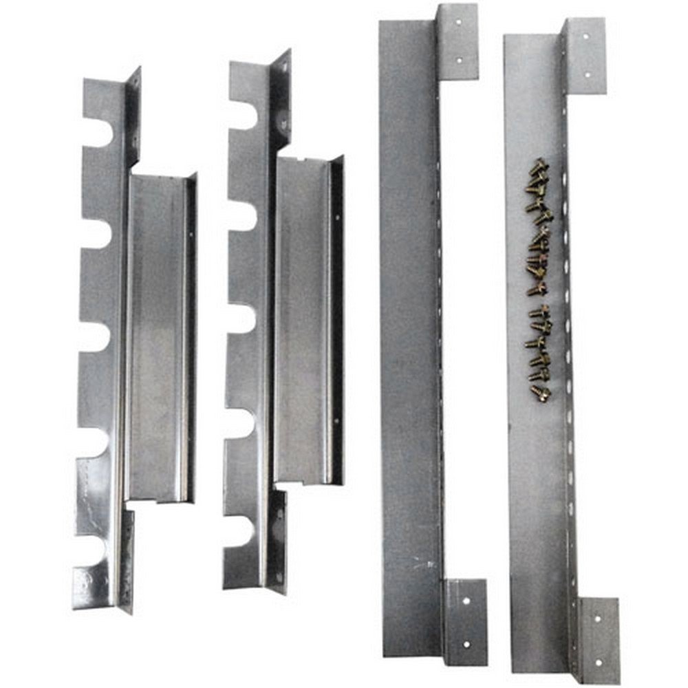 Raypak Authorized Dealer Aqua Terra Backyard