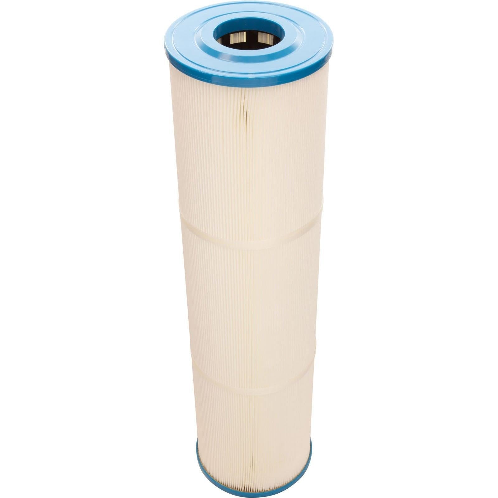 Raypak 018242F Replacement Filter Cartridge 100 Sq Ft Protege
