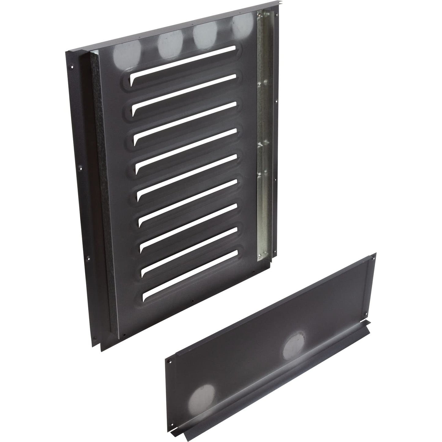Raypak Authorized Dealer Aqua Terra Backyard