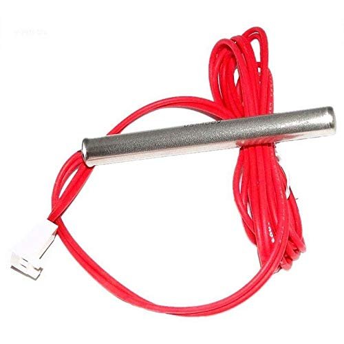 Raypak 006701F Temperature Sensor Kit for 185–405 Heaters