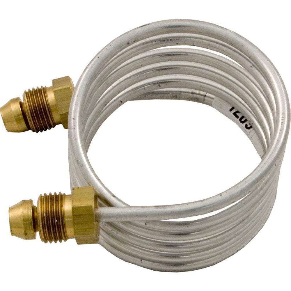 Raypak Pilot Tube 004078F