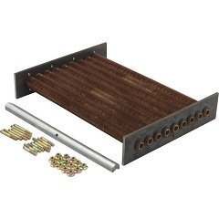 Raypak Authorized Dealer Aqua Terra Backyard