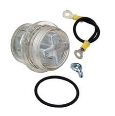 Raypak 017960F Protek Shield Assembly