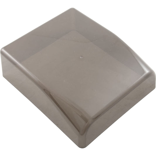 Raypak Authorized Dealer Aqua Terra Backyard