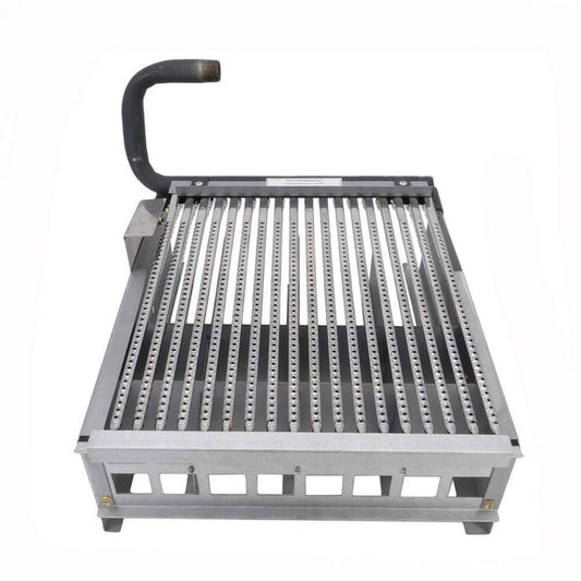 Raypak Authorized Dealer Aqua Terra Backyard