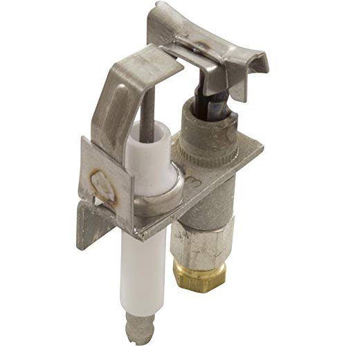 Raypak Authorized Dealer Aqua Terra Backyard