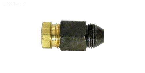 Raypak 003902F – Propane Pilot Orifice – LP Heaters OEM