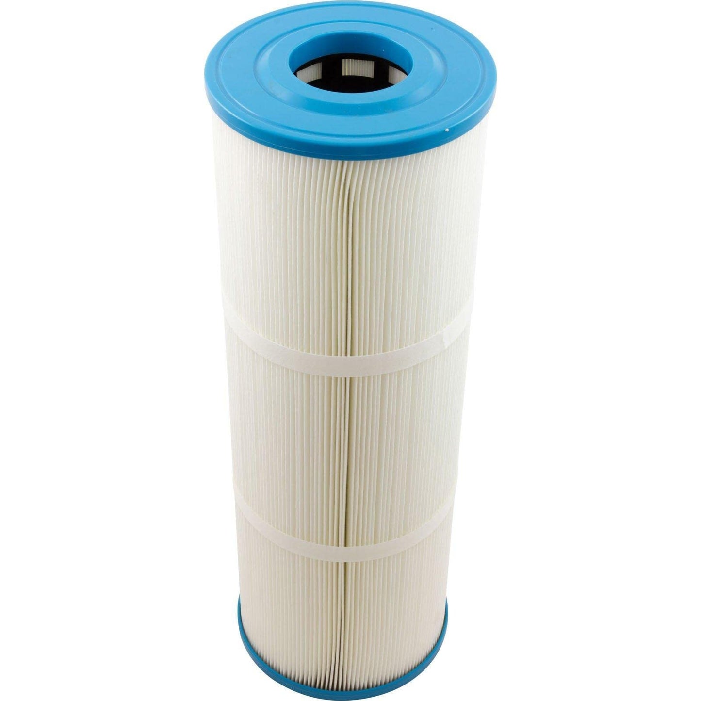 Raypak Authorized Dealer Aqua Terra Backyard