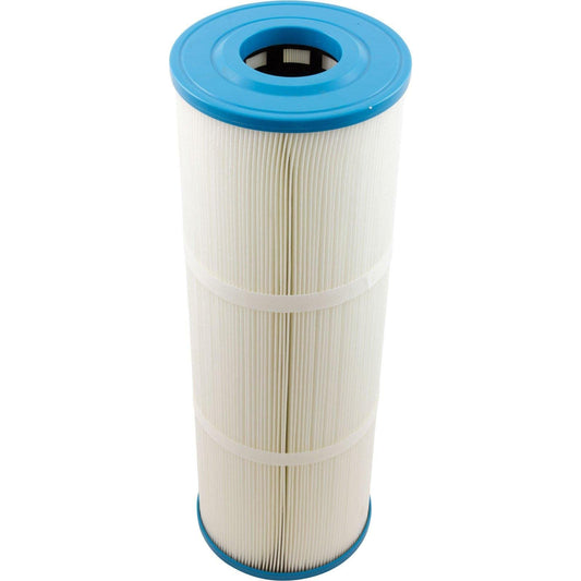Raypak Authorized Dealer Aqua Terra Backyard