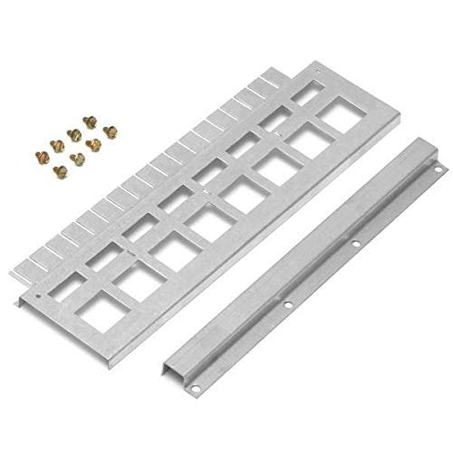 Raypak Authorized Dealer Aqua Terra Backyard