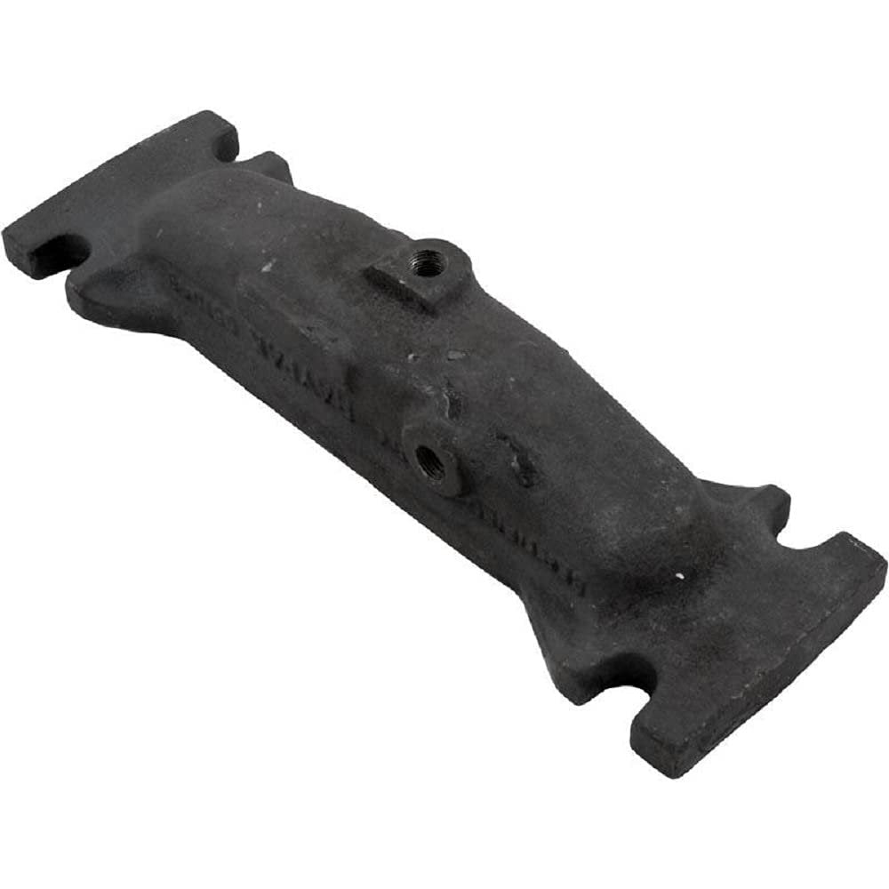 Raypak 004934F – Return Header – Cast Iron 105 Heater