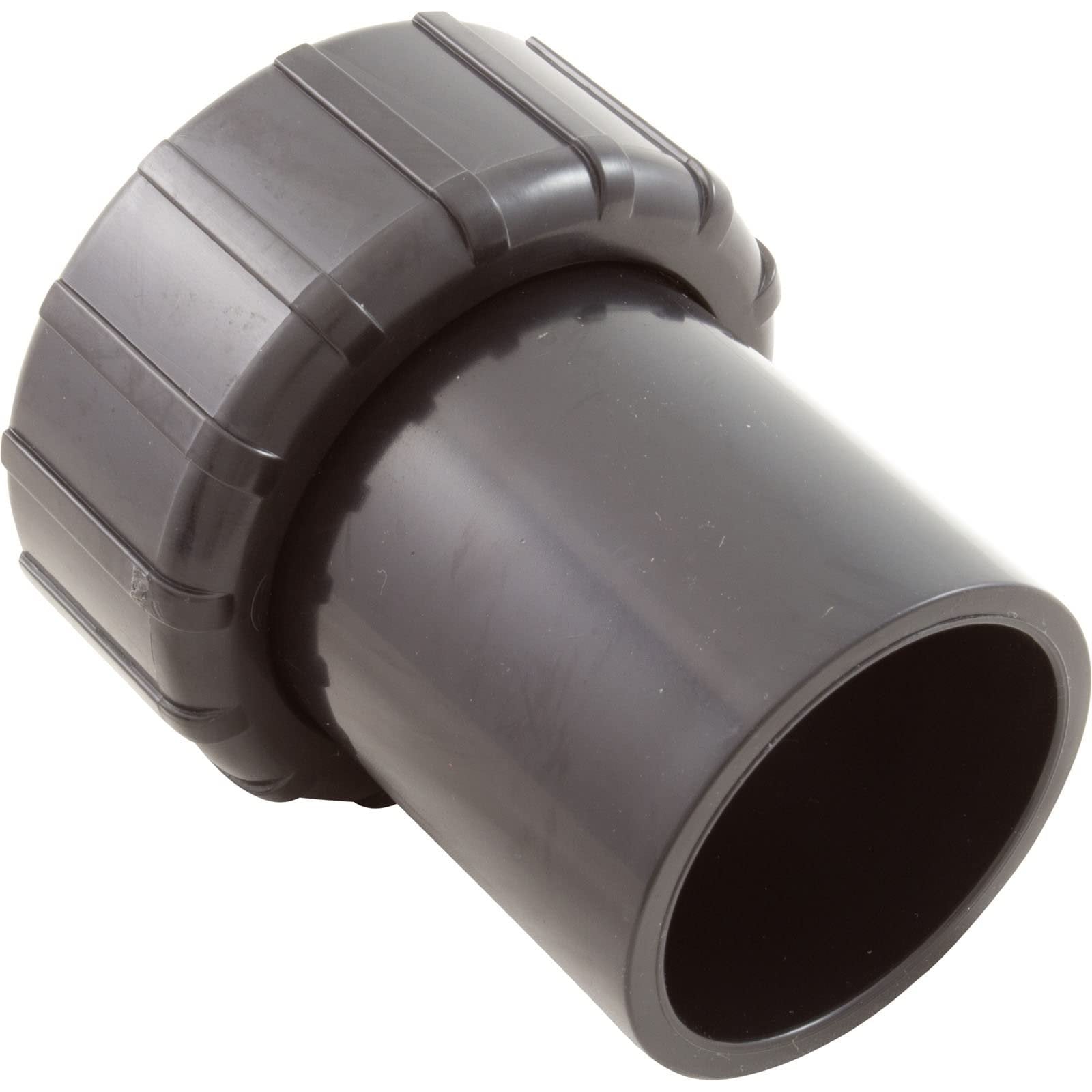 Raypak 018230F 1-1/2 Inch Union Replacement for Protege RPVSP1 Pump