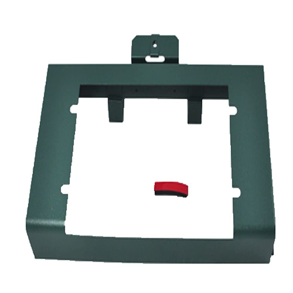 Raypak 010322F – Up Front Control Panel – 266A & 267A Low NOx