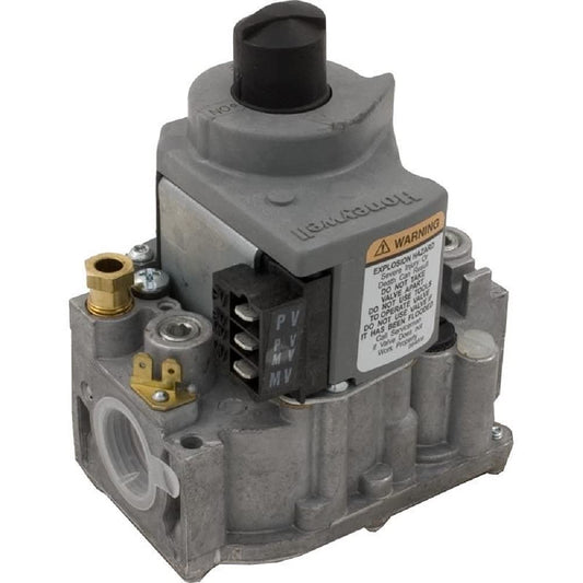 Raypak 004306F – IID Propane Gas Valve Kit – Raypak Heaters
