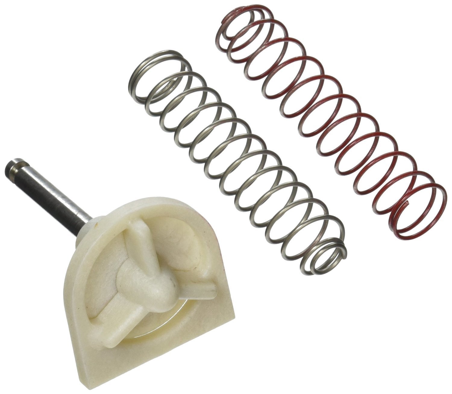 Raypak 006715F Bypass 185-405206-406 207-407-Kit