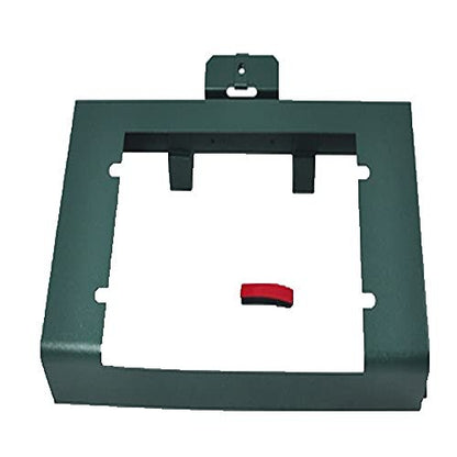 Raypak 010322F – Up Front Control Panel – 266A & 267A Low NOx