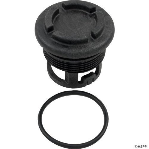 Raypak 006720F Plug Unitherm Governor Replacement Part