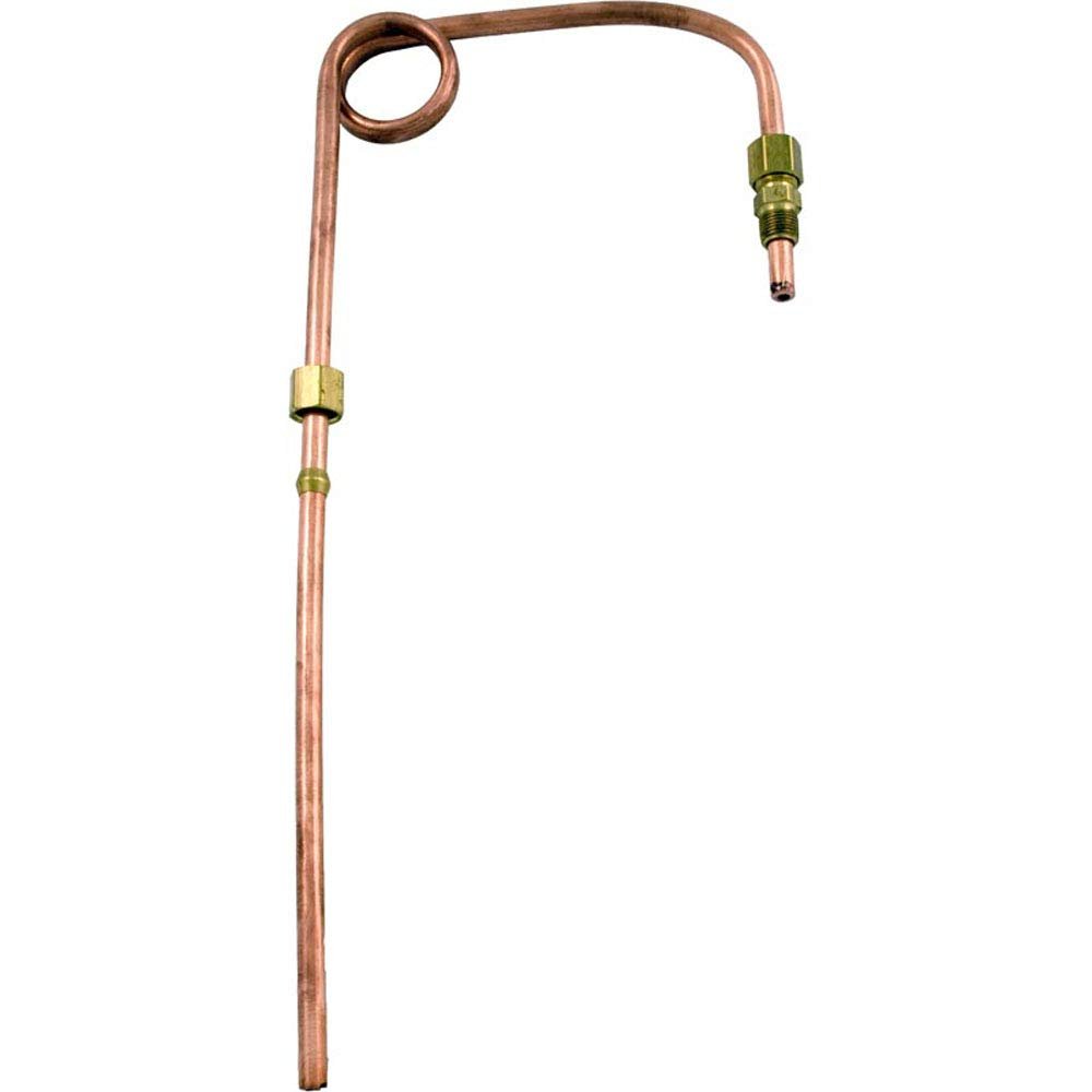 Raypak Authorized Dealer Aqua Terra Backyard