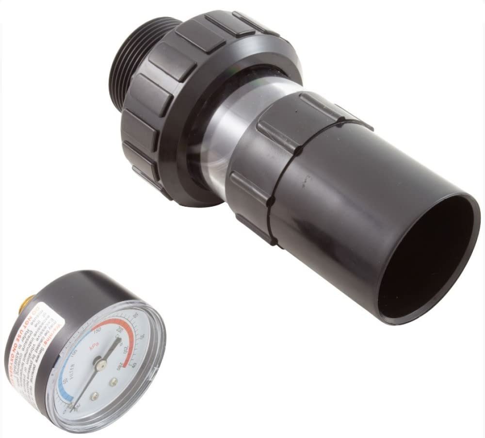 Raypak Authorized Dealer Aqua Terra Backyard