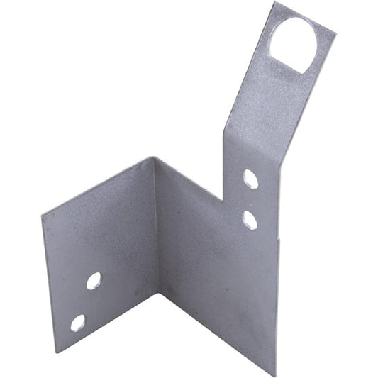 Raypak 305161F Pilot Mounting Bracket Replacement Part