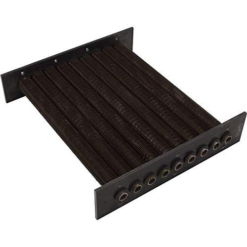 Raypak Authorized Dealer Aqua Terra Backyard