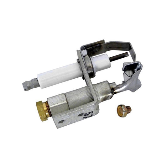 Raypak 002084F – Natural Gas Pilot Assembly – IID Pool Heaters