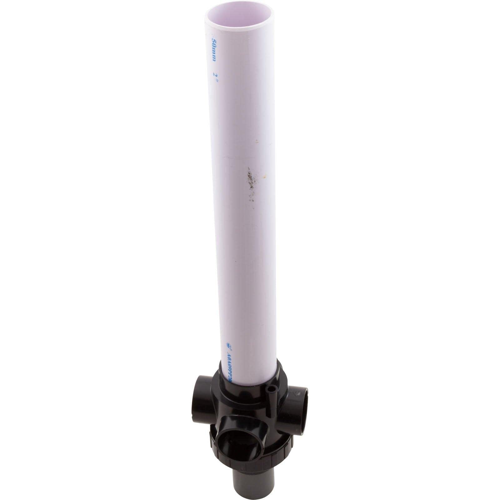 Raypak Authorized Dealer Aqua Terra Backyard